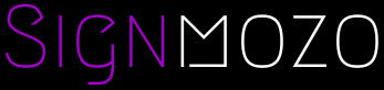 signmozo (4)