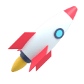 Search Engine Marketing
